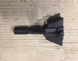 Направляющая (кузов наружные) для Volkswagen Passat CC 2008-2012  запчасти бу