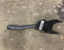 Переключатель стеклоочистителей для Volkswagen Passat (B5) 1996-2000  запчасти бу