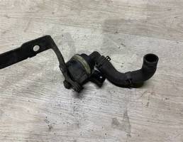 Дополнительный насос системы охлаждения для Volkswagen Passat CC 2012-2017 рестайлинг  запчасти бу