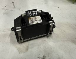 Резистор отопителя для Audi A5/S5 Coupe (8T) 2007-2011  запчасти бу