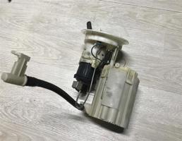 Топливный насос для Audi A5/S5 Coupe (8T) 2007-2011  запчасти бу