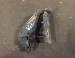 Педаль газа для BMW 3-серия E90/E91 2005>  запчасти бу