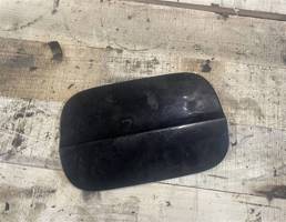 Лючок бензобака для Audi Q7 (4L)  2005 - 2009  запчасти бу