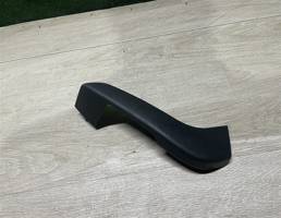 Накладка обшивки двери для Skoda Octavia (A7) 2013-2017  запчасти бу