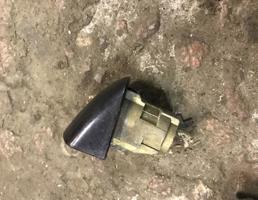 Колпачок ручки для Volkswagen Touareg 7L 2007-2010  запчасти бу