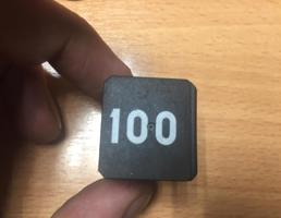 Реле 100 для Volkswagen Transporter T4 1991-1996  запчасти бу