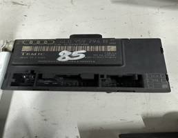 Блок управления двери для Audi Q7 (4L)  2005 - 2009  запчасти бу