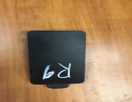 Колпачок для Audi A6 (C7 4G)2011-2014  запчасти бу