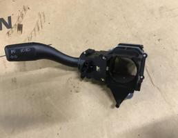 Подрулевой переключатель для Audi Q7 (4L)  2005 - 2009  запчасти бу