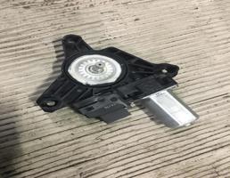 Мотор стеклоподъемника для Mercedes-Benz W213 E-classe  запчасти бу