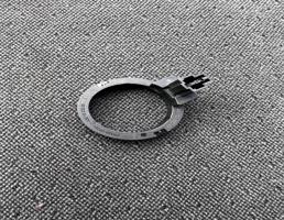 Иммобилайзер для Skoda Superb 2008-2015  запчасти бу