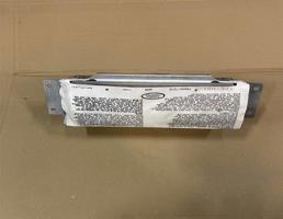 Подушка безопасности пассажирская (в торпедо) для Land Rover Range Rover Sport L320 2005-  запчасти бу