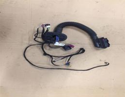 Жгут проводов двери для Mercedes-Benz W213, S213, C238 E-klasse V  запчасти бу