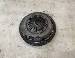 Маховик для Skoda Octavia (A7) 2013-2017  запчасти бу