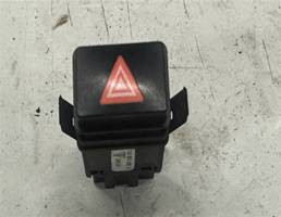 Кнопка аварийной сигнализации для Porsche Cayenne 955 2002-2007  запчасти бу