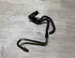 датчик давления для Volkswagen Touareg 7L 2007-2010  запчасти бу