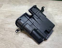 Корпус блока предохранителей для BMW 5-серия F10/F11 2009>  запчасти бу