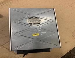 Усилитель акустической системы для Audi Q7 (4L)  2005 - 2009  запчасти бу