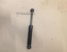 Амортизатор крышки багажника для Audi A7 (4G) 2010-2014  запчасти бу