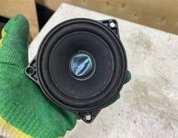 Динамик для Mercedes-Benz W221 S-Klasse S221 2009-2013 рестайлинг  запчасти бу