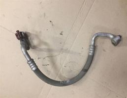 Трубка кондиционера для Audi Q7 (4L)  2005 - 2009  запчасти бу