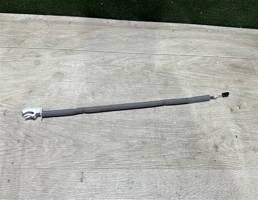 Трос открывания двери для BMW 5-серия F10/F11 2009>  запчасти бу