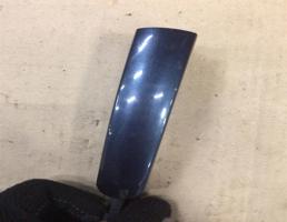 Ручка двери для Volkswagen Golf V 2003-2009  запчасти бу