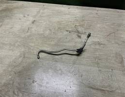 Трубка турбины для Skoda Octavia (A7) 2013-2017  запчасти бу