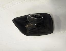 ручка мкпп для Volkswagen Golf V 2003-2009  запчасти бу