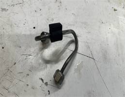 Трубка топливная для Volkswagen Passat (B7) 2011-2015  запчасти бу