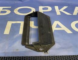 Воздухозаборник для Opel Corsa D  запчасти бу