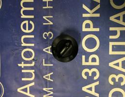 Переключатель света фар для Porsche Cayenne 955 2002-2007  запчасти бу