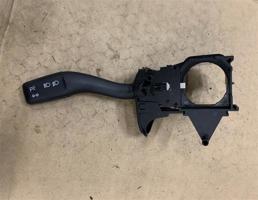 Подрулевой переключатель для Volkswagen Touareg 7L 2007-2010  запчасти бу