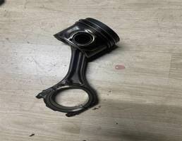 Поршень с шатуном для Audi Q7 (4L)  2005 - 2009  запчасти бу