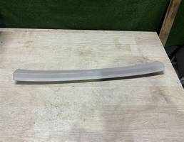 Обшивка потолка для Volkswagen Golf VI 2009-2012  запчасти бу