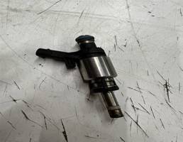 Форсунка бензиновая для Skoda Octavia (A5 1Z-) 2008-2013 рестайлинг  запчасти бу