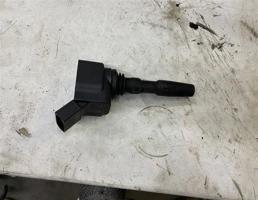 Катушка зажигания для Skoda Octavia (A7) 2013-2017  запчасти бу