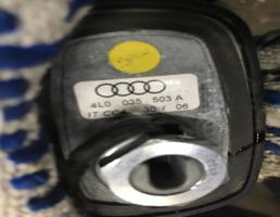 Антенна для Audi Q7 (4L)  2005 - 2009  запчасти бу