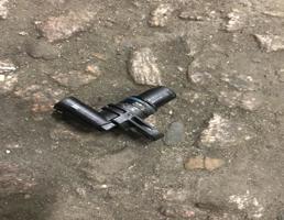 Датчик положения распредвала для Audi A7 (4G) 2010-2014  запчасти бу