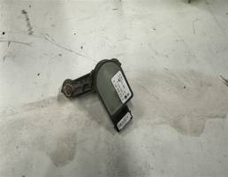 Датчик дорожного просвета для Audi Q7 (4L)  2005 - 2009  запчасти бу