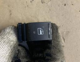 Кнопка стеклоподъемника для Volkswagen Touareg 7L 2002-2006  запчасти бу