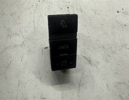 Кнопка многофункциональная для Audi A6 (C6 4F) 2005-2008  запчасти бу