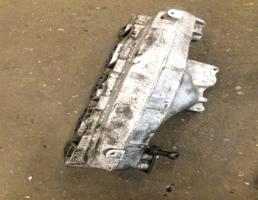 Коллектор впускной для Volkswagen Golf V 2003-2009  запчасти бу