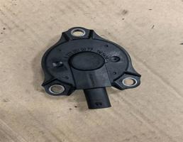 Датчик распредвала для Mercedes-Benz W221 S-Klasse S221 2005-2009  запчасти бу