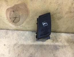 Кнопка стеклоподъемника для Skoda Octavia (A5 1Z-) 2004-2009  запчасти бу