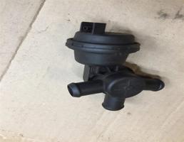 Клапан вакуумный для Volkswagen Amarok 2010-  запчасти бу