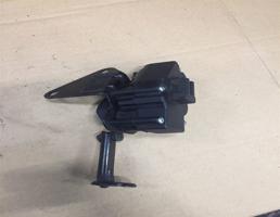 Моторчик открывания кузовного стекла для Volkswagen Sharan 2000-2006  запчасти бу