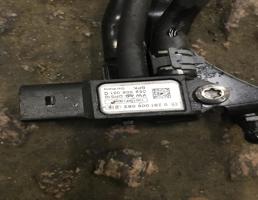 датчик давления для Audi A6 (C7 4G)2011-2014  запчасти бу