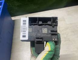 Блок управления двери для Audi Q7 (4M) 2015-2019  запчасти бу