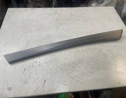 Накладка двери для BMW 5-серия F10/F11 2009>  запчасти бу